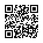 VI-26R-MX-F4 QRCode