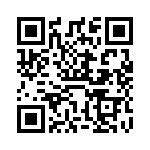 VI-26R-MX QRCode