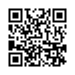 VI-26R-MY-F3 QRCode