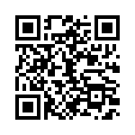 VI-26R-MY-S QRCode