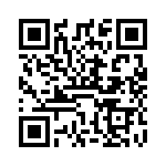 VI-26R-MY QRCode