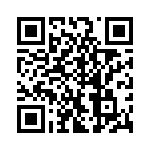 VI-26T-CV QRCode