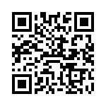 VI-26T-CW-F3 QRCode