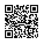 VI-26T-CW-F4 QRCode