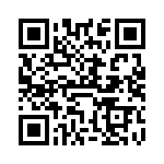 VI-26T-CX-F3 QRCode