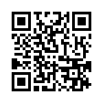 VI-26T-CY-B1 QRCode