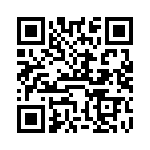 VI-26T-CY-F1 QRCode