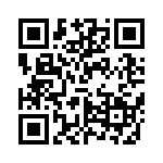 VI-26T-CY-F2 QRCode