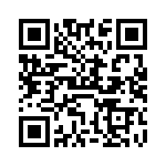 VI-26T-EV-B1 QRCode