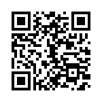 VI-26T-EV-F1 QRCode