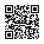VI-26T-EV-F4 QRCode