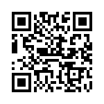 VI-26T-EW-B1 QRCode