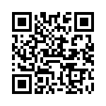 VI-26T-EX-F1 QRCode