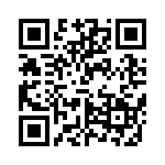 VI-26T-EX-F4 QRCode