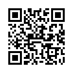VI-26T-EY-F1 QRCode