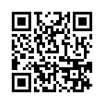 VI-26T-EY-F2 QRCode