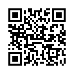 VI-26T-EY-F3 QRCode