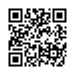 VI-26T-IV-B1 QRCode