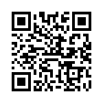 VI-26T-IV-F2 QRCode