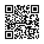 VI-26T-IW-B1 QRCode