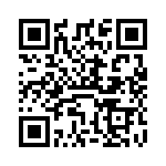 VI-26T-IW QRCode