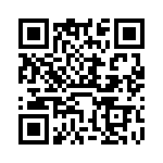 VI-26T-IX-S QRCode