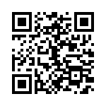 VI-26T-IY-F2 QRCode