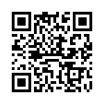 VI-26T-IY-S QRCode