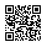 VI-26T-MW-F1 QRCode