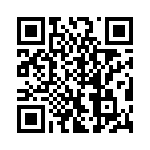 VI-26T-MW-F2 QRCode