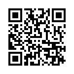 VI-26T-MW QRCode