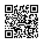 VI-26T-MX QRCode