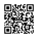 VI-26T-MY-F1 QRCode