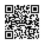 VI-26T-MY-F4 QRCode