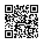 VI-26V-CU-F4 QRCode