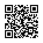 VI-26V-CV-B1 QRCode