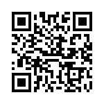 VI-26V-CW-F2 QRCode