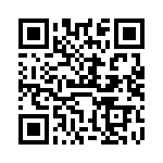 VI-26V-CX-F3 QRCode