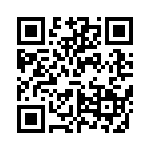 VI-26V-CX-F4 QRCode