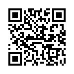 VI-26V-CY-B1 QRCode