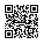 VI-26V-CY-F2 QRCode