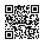 VI-26V-EU-S QRCode