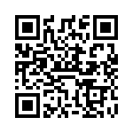 VI-26V-EU QRCode