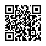 VI-26V-EV-F2 QRCode