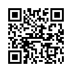 VI-26V-EW-F1 QRCode