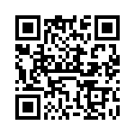 VI-26V-EW-S QRCode