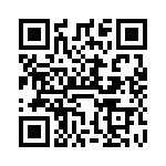 VI-26V-EW QRCode