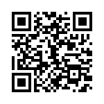 VI-26V-EY-B1 QRCode