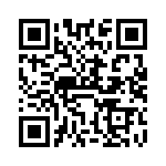 VI-26V-EY-F2 QRCode