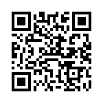 VI-26V-IV-F4 QRCode